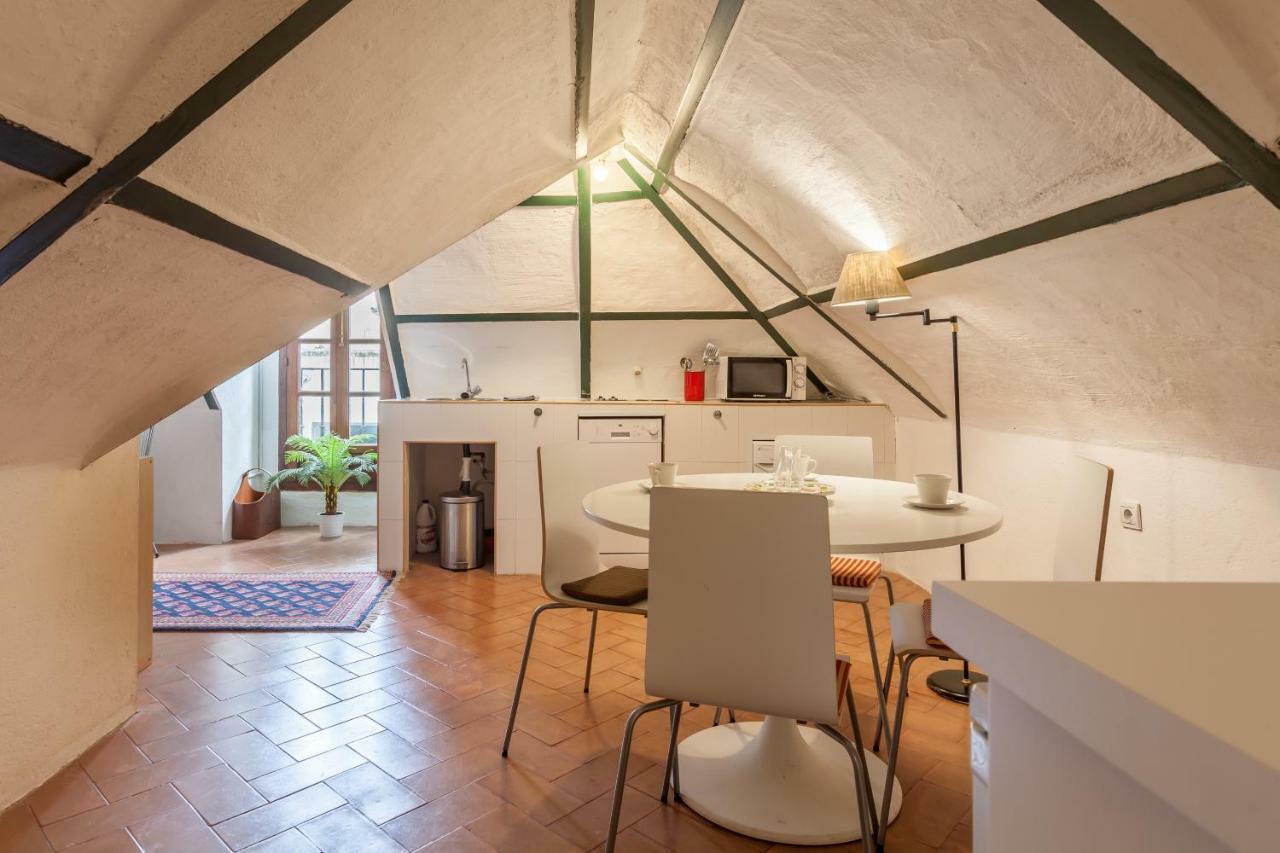 Villa Elvira, Exclusive Pool And Gardens In The Heart Of Sevilla Exterior photo